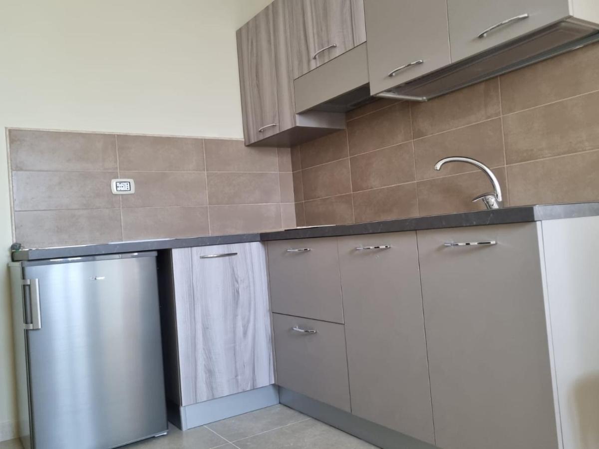 Appartamento Beatrice Torre Ovo Exterior photo